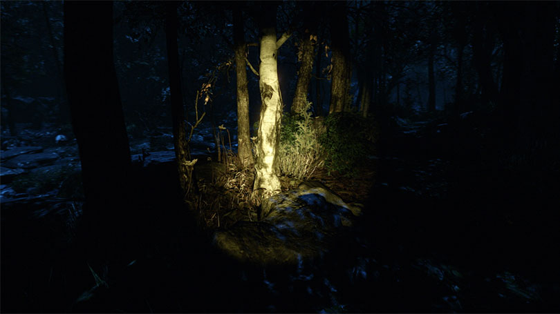 Hayoun Kwon, 〈489 Years〉, Single channel video, 11min 18sec, 2016