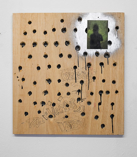 전시 포스터 ⓒ국립현대미술관