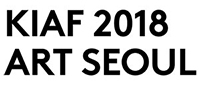 페어 로고 ⓒKIAF ART SEOUL