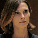 애들라인 우이(Adeline Ooi)