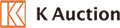 케이옥션