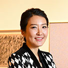 손이천, 케이옥션 수석경매사, 홍보실장. 사진ⓒ케이옥션