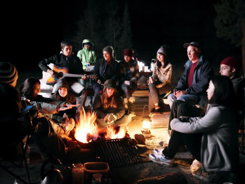 Jung  Yeon-doo_Adolescence  #8_c-print_2011