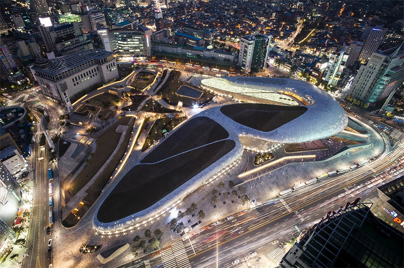 DDP Birdview6. photo by panta creation