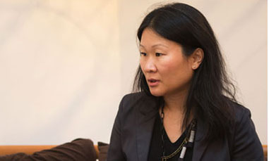 siren eun young jung