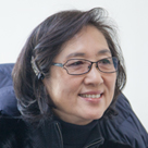 Taeyoon Choi / artist