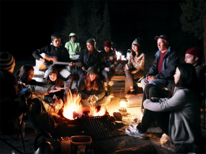 정연두_Adolescence #8_c-print_2011