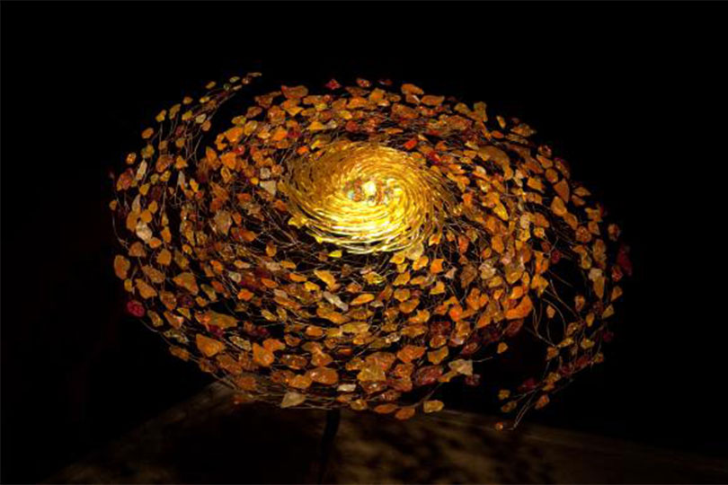 최우람_Kalpa_2010