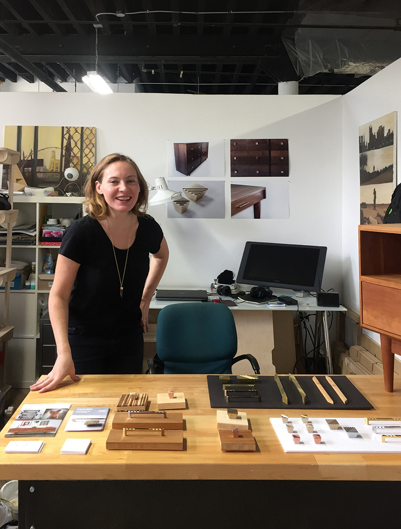 ©Playground Brooklyn.