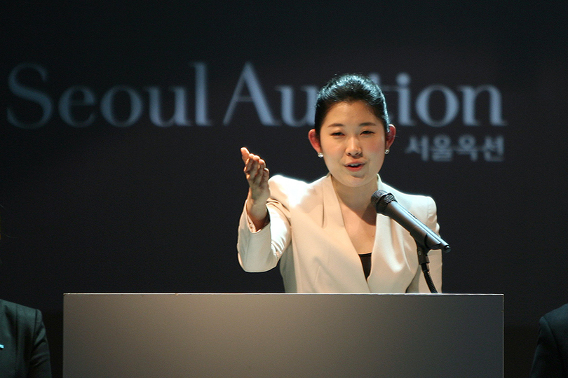 이미지 퍼블릭아트 제공.