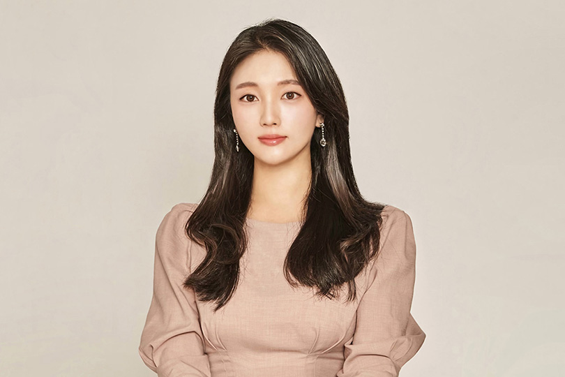 이미지 퍼블릭아트 제공.