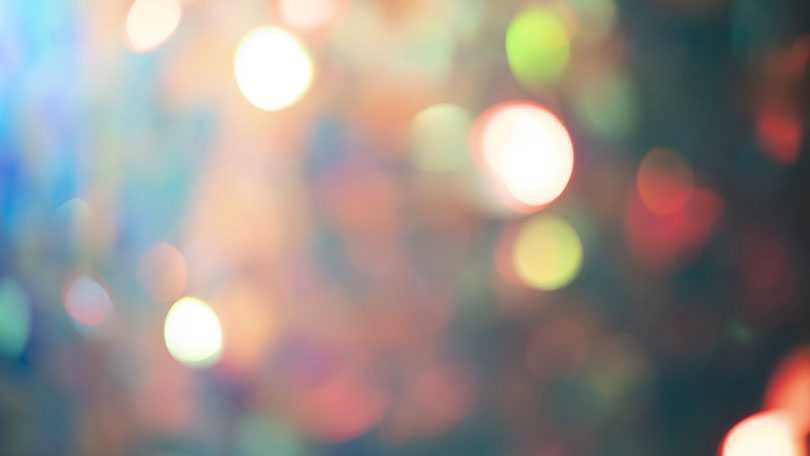 남화연, 〈반도의 무희〉, 2019. 멀티채널 비디오 설치, 가변크기, 29분. ⓒ남화연.