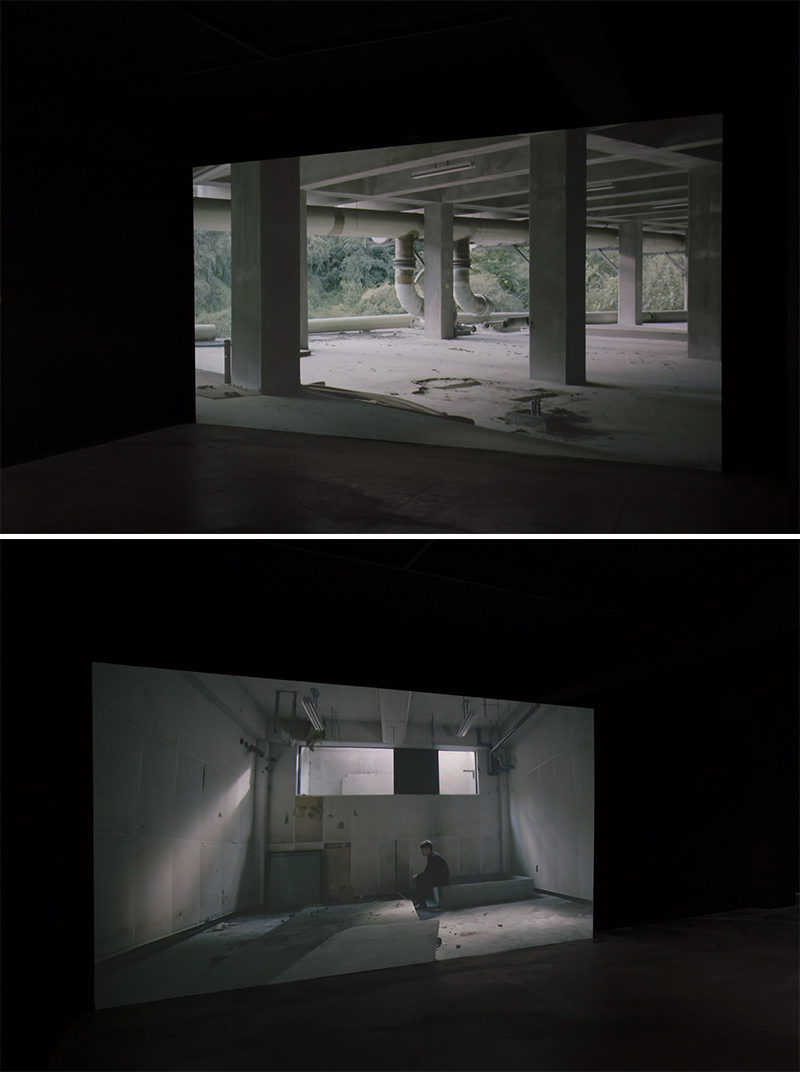 이미지01+이미지02