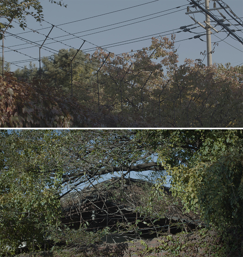 이미지03+이미지04