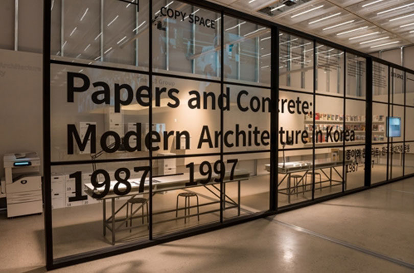 ASEAN Culture House opens in Busan to serve as hub of culture exchanges