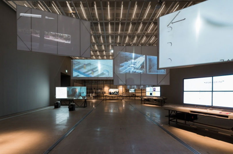 ASEAN Culture House opens in Busan to serve as hub of culture exchanges