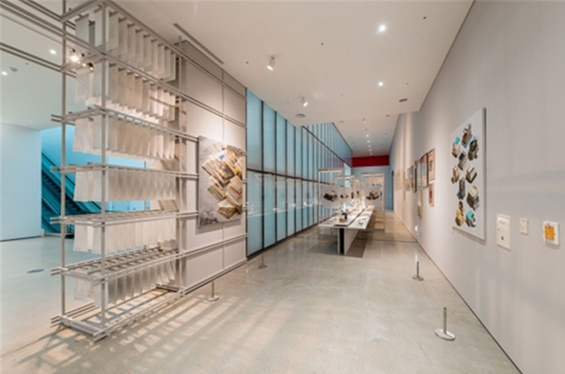 ASEAN Culture House opens in Busan to serve as hub of culture exchanges