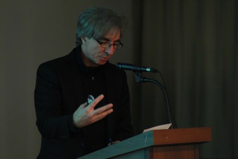 Alessio Cavallaro