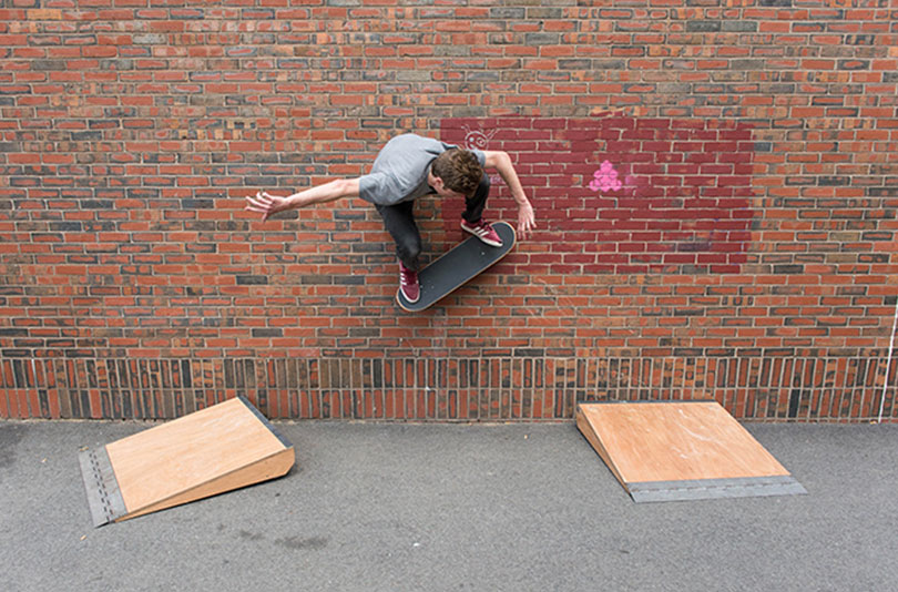 Fernando García-Dory, 'Lament of the Newt', collective performance and agrarian ritual for Gwangju Biennale , 2016, Image courtesy of Gwangju Biennale Foundation.