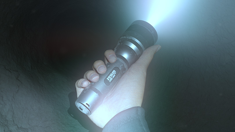 김희천, <탱크> 스틸 이미지, 영상 설치, 스테레오, 컬러, 41분, 2019, 작가 제공