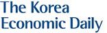 the_korea_economic_daily